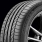 Bridgestone Potenza RE050A RFT 255/30-R19