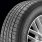 Fuzion Touring (H- or V-Speed Rated) 225/60-R15