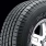 Michelin LTX M/S 31/10.5-R15