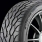 BFGoodrich g-Force T/A KDW 2 245/40Z-R18