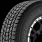 Firestone Winterforce LT 225/75-R17