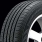 Continental ContiProContact 255/45-R18