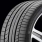 Continental ContiSportContact 5P 275/35-R21