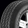 BFGoodrich Rugged Trail T/A 275/70-R18