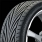 Toyo Proxes T1R 195/45-R15