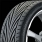 Toyo Proxes T1R 345/25Z-R20