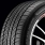 Pirelli P Zero Nero All Season 275/40Z-R20