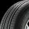 Bridgestone Dueler H/P Sport 235/45-R20