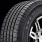 Michelin LTX M/S2 275/65-R20