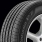Pirelli Cinturato P7 All Season Run Flat 245/55-R17