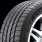 Goodyear Fortera SL Edition 305/45-R22