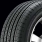 Michelin Primacy MXV4 215/55-R17