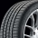 Michelin Pilot Sport A/S 3 (W- or Y-Speed Rated) 285/35Z-R20