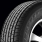 Avon Turbospeed CR27 255/65-R15
