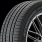 Pirelli Scorpion Verde All Season Plus 275/50-R22