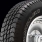 Goodyear Wrangler HP 275/60-R20