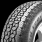BFGoodrich Rugged Trail T/A 245/65-R17
