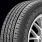 Bridgestone Turanza EL400-02 225/65-R17