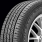 Bridgestone Turanza EL400-02 225/45-R18