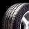 Goodyear Eagle RS-A EMT 285/40Z-R20