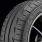 Bridgestone Potenza RE-11 305/30-R19