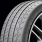 Michelin Pilot Sport Cup+ / N-Spec 315/25Z-R20