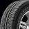 Goodyear Assurance TripleTred All-Season 215/55-R18