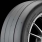 Hoosier D.O.T. Drag Radial 275/50-R15