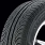 General Altimax RT 185/70-R14