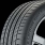 Michelin Latitude Sport 3 295/40-R20