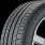 Michelin Latitude Sport 3 265/40-R21