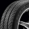 Kumho Ecsta ASX 255/50-R17