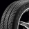 Kumho Ecsta ASX 215/50-R16