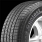 Continental 4x4 Contact 255/55-R18