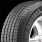 Continental 4x4 Contact 235/55-R19