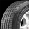 Continental 4x4 Contact 265/45-R20