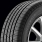 Michelin Defender 225/65-R16