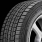 Dunlop Graspic DS-3 175/60-R15