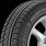 Dunlop SP Winter Response 165/65-R14