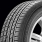 Continental CrossContact UHP 265/40-R21
