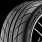 Hankook Ventus R-S3 255/40Z-R20