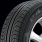 Pirelli P4 Four Seasons 215/60-R17