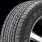 Hankook Ventus AS RH07 255/60-R18