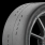 Hoosier R7 245/40Z-R15