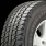Firestone Destination A/T 325/65-R18