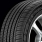 Kumho Ecsta LX Platinum 225/45Z-R17