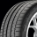 Michelin Pilot Super Sport ZP 335/25Z-R20