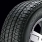 Michelin LTX A/T 2 255/70-R17