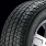 Michelin LTX A/T 2 285/65-R18