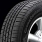 Continental ContiCrossContact Winter 275/40-R22